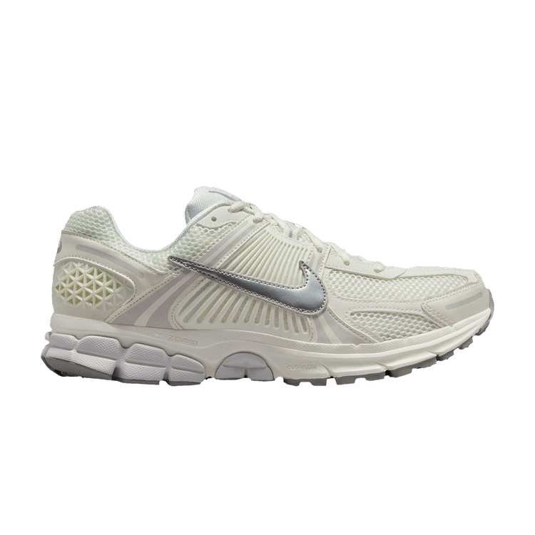 Nike Air Zoom Vomero 5 'Sail Vast Grey'