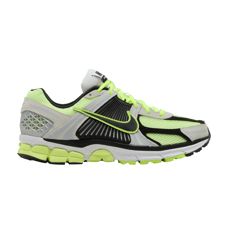 Nike Air Zoom Vomero 5 'Life Lime'
