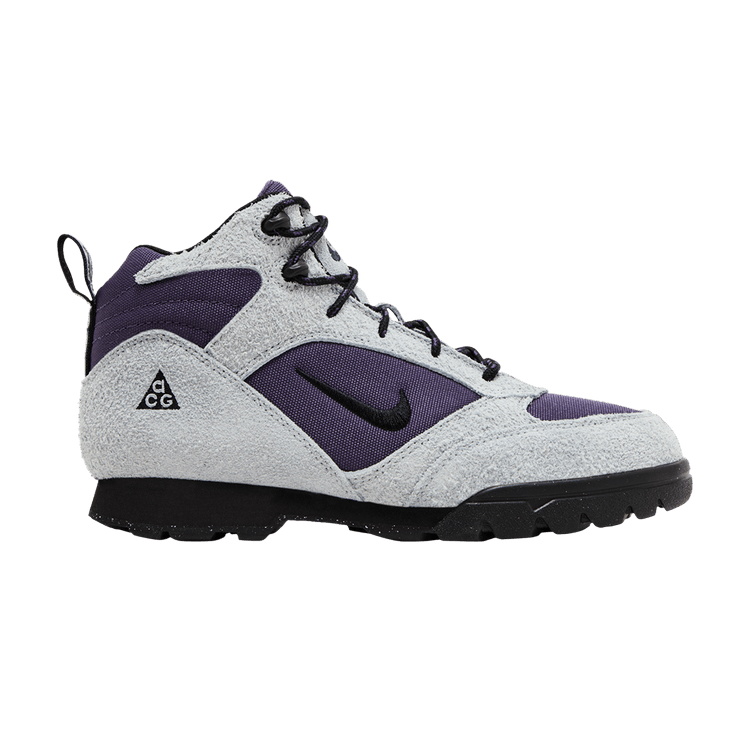 Nike ACG Torre Mid Waterproof 'Light Pumice'