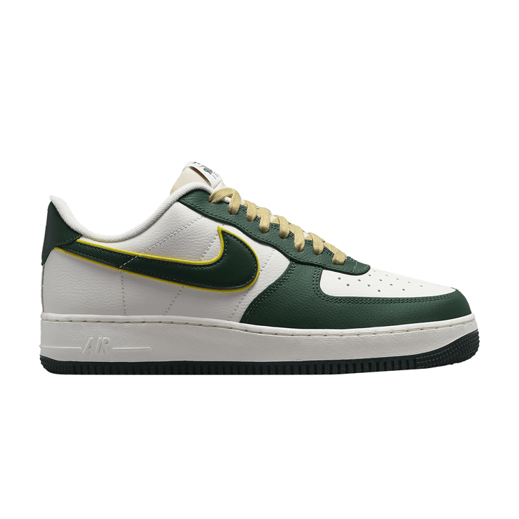 Nike Air Force 1 '07 LV8 'Noble Green'