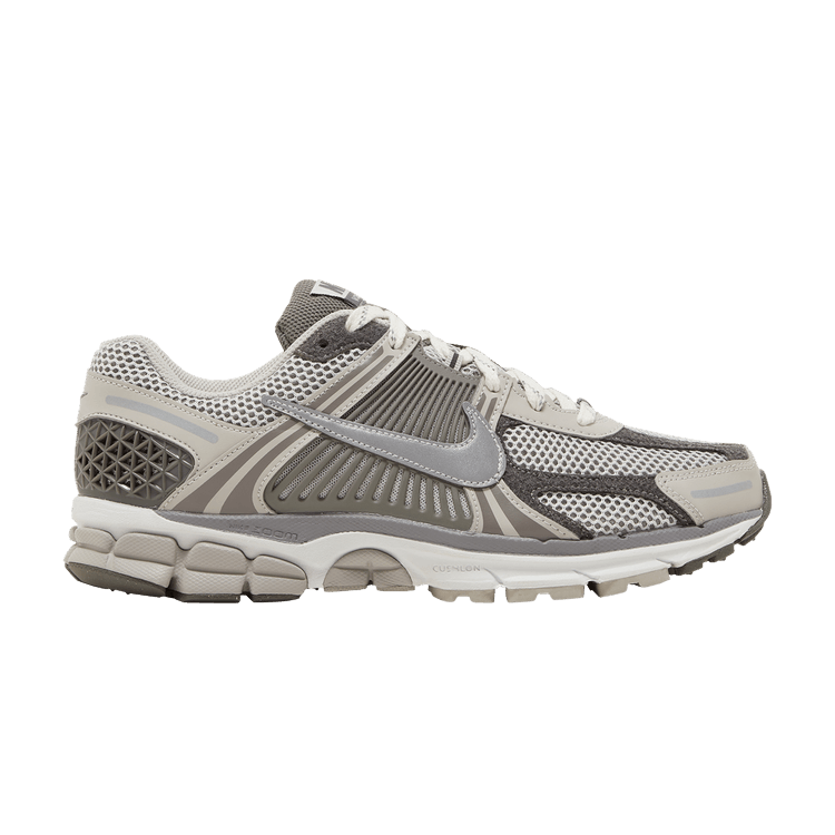 Nike Air Zoom Vomero 5 'Light Iron Ore'