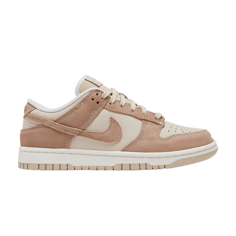 Nike Wmns Dunk Low SE 'Sandrift'