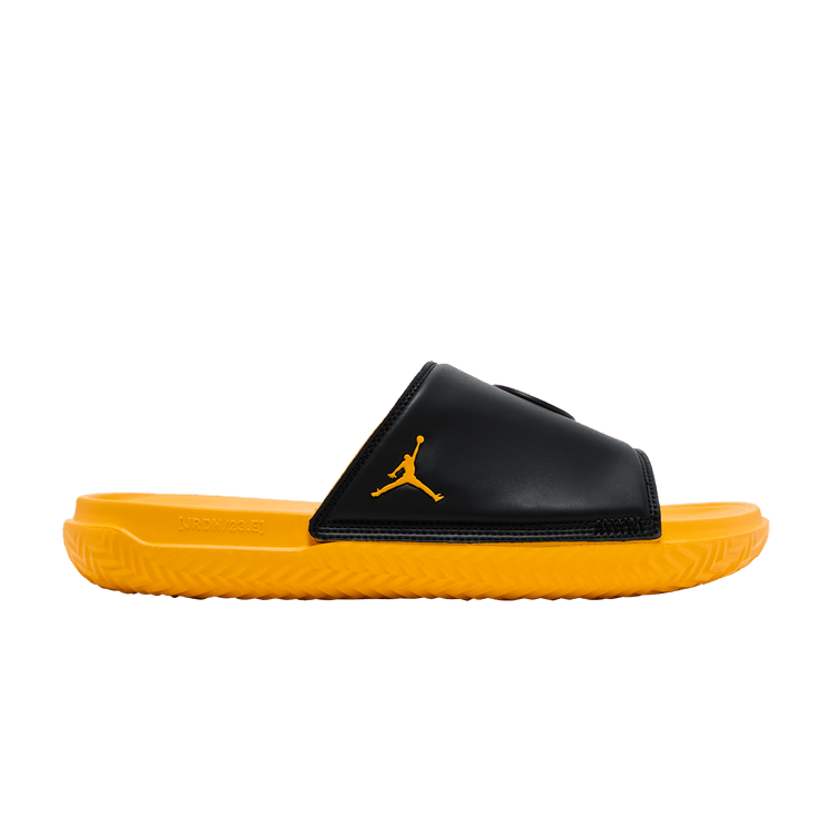 Paris Saint-Germain x Air Jordan Jordan Play Slide 'Fourth Kit'