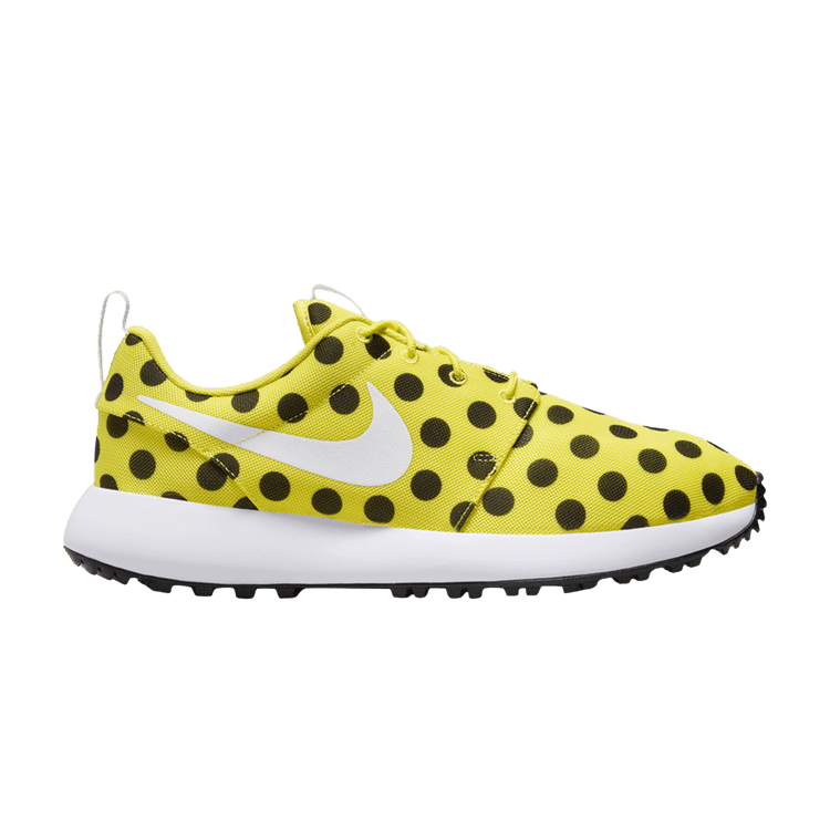 Nike Roshe Golf Next Nature 'Polka Dot'