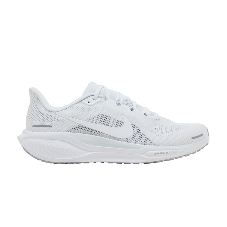Nike Air Zoom Pegasus 41 'Pure Platinum'