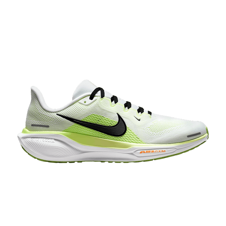 Nike Air Zoom Pegasus 41 'White Volt'