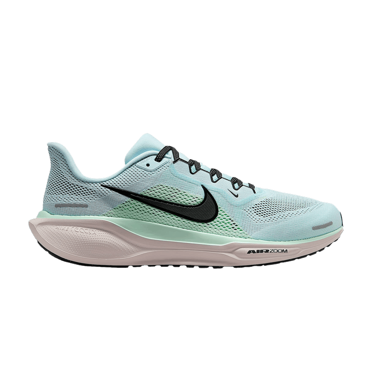 Nike Air Zoom Pegasus 41 'Glacier Ice Mint Foam'