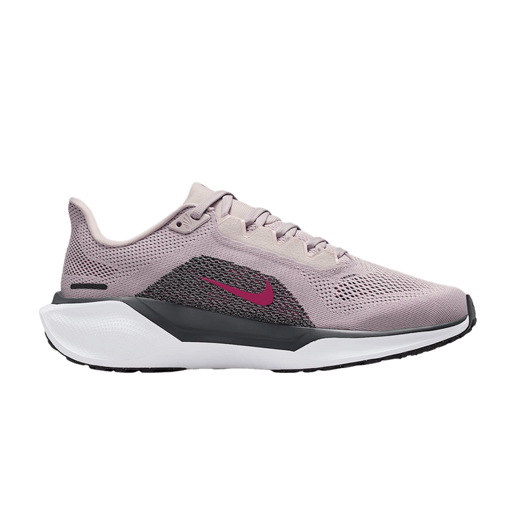 Nike Wmns Air Zoom Pegasus 41 'Platinum Violet Off Noir'