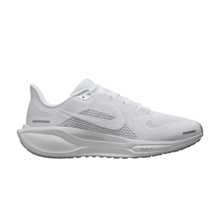 Nike Wmns Air Zoom Pegasus 41 'Pure Platinum'