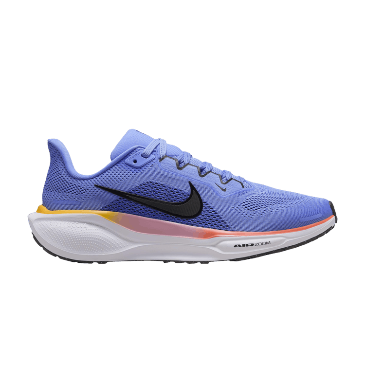 Nike Wmns Air Zoom Pegasus 41 'Royal Pulse'