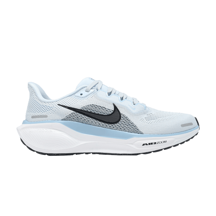 Nike Wmns Air Zoom Pegasus 41 'Blue Tint'