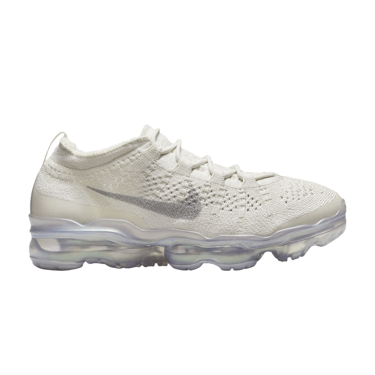 Nike Wmns Air VaporMax 2023 Flyknit 'Phantom'