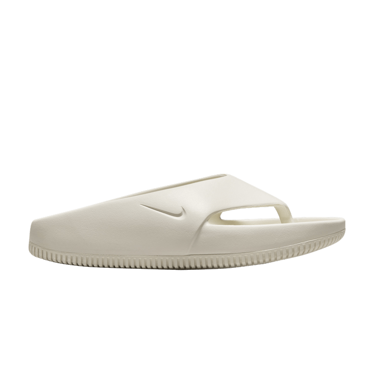 Nike Wmns Calm Slide 'Sea Glass'