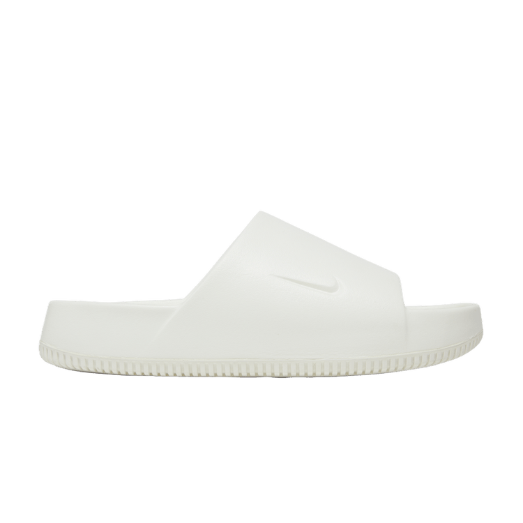 Nike Calm Slide 'Sail'
