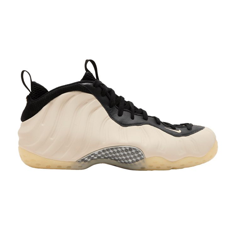 Nike Air Foamposite One 'Light Orewood Brown'