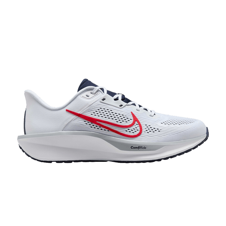 Nike Quest 6 'USA'