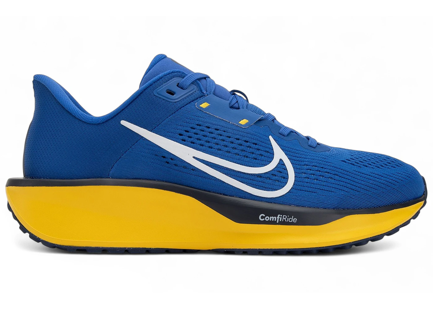 Nike Quest 6 Game Royal Midnight Navy