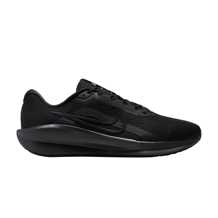 Nike Downshifter 13 'Anthracite Wolf Grey'