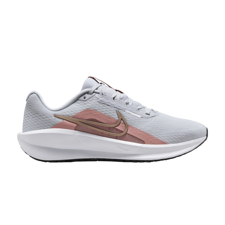 Nike Wmns Downshifter 13 'Metallic Red Bronze'
