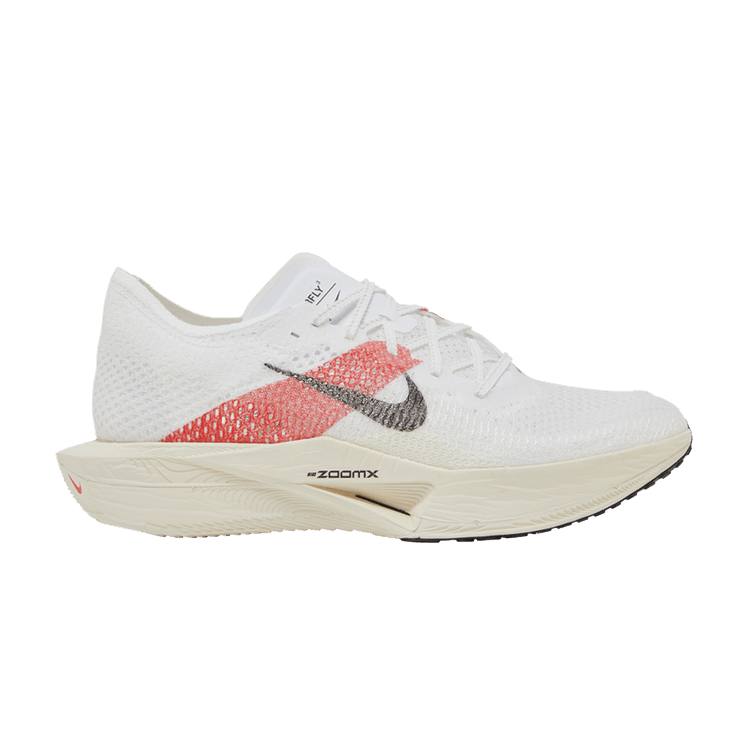 Nike ZoomX VaporFly Next% 3 'Eliud Kipchoge'
