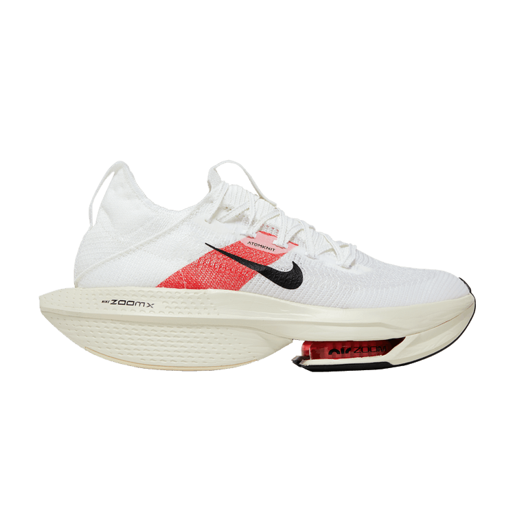 Nike Air Zoom Alphafly NEXT% 2 'Eliud Kipchoge'