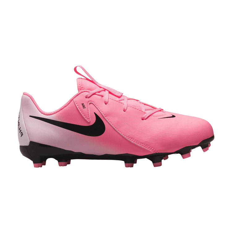 Nike Phantom GX 2 Academy MG GS 'Mad Brilliance Pack'