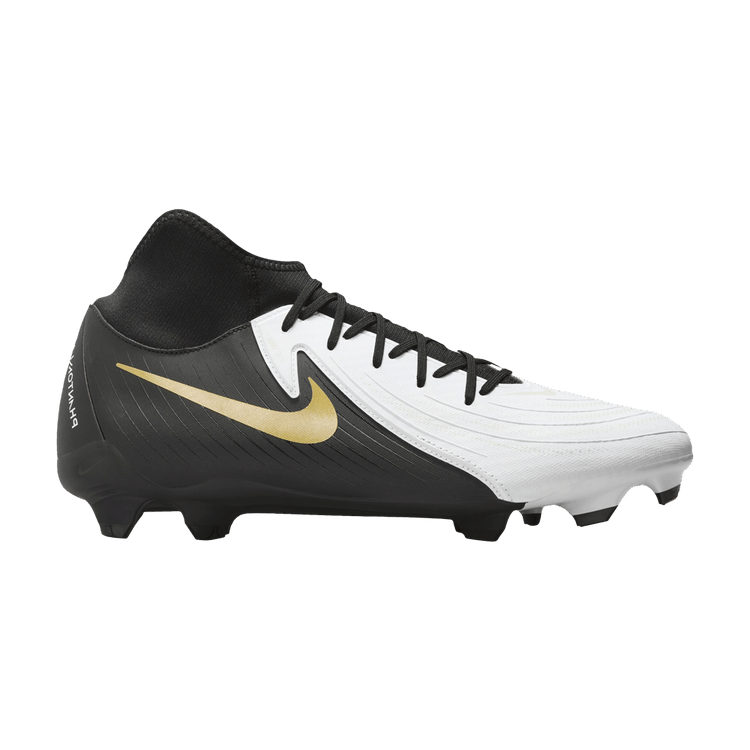 Nike Phantom Luna 2 Academy MG 'Mad Ready Pack'