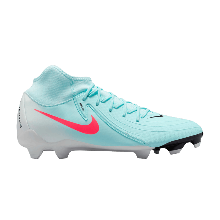 Nike Phantom Luna 2 Academy MG 'Mad Energy Pack'