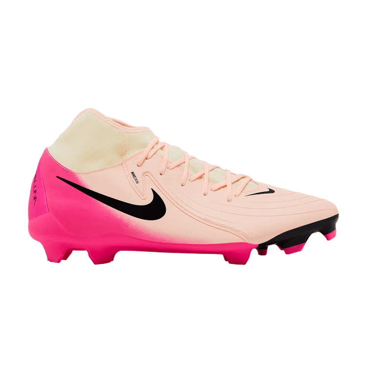 Nike Phantom Luna 2 Academy MG 'Prism Pack'