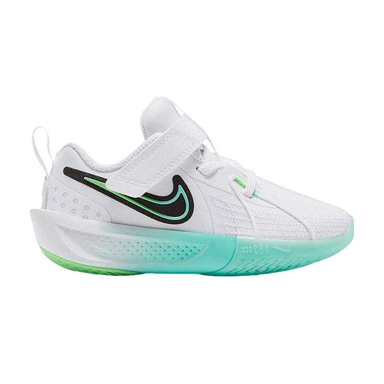 Nike GT Cut 3 PS 'Bleached Turquoise'
