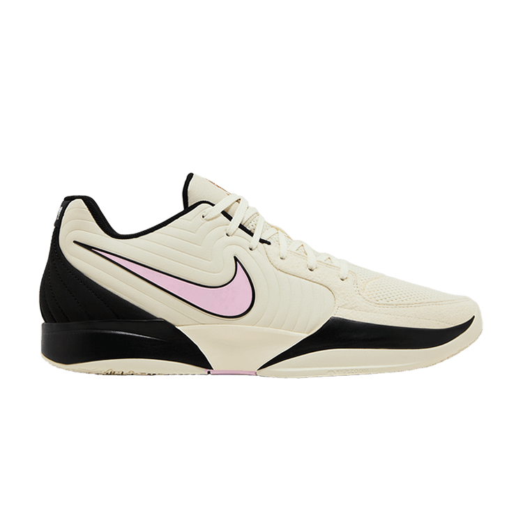 Nike Ja 2 'Last Call'