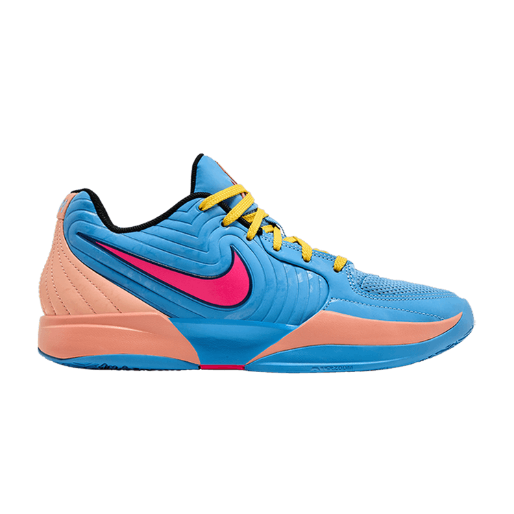Nike Ja 2 'Breeze'