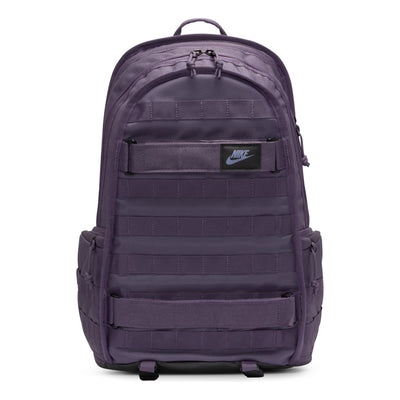 Nike Sportswear RPM Backpack 'Cave Purple Sanded Purple'