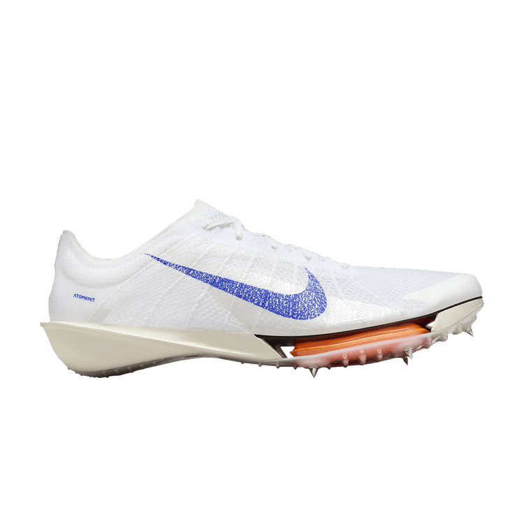 Nike Air Zoom Victory 2 'Blueprint Pack'