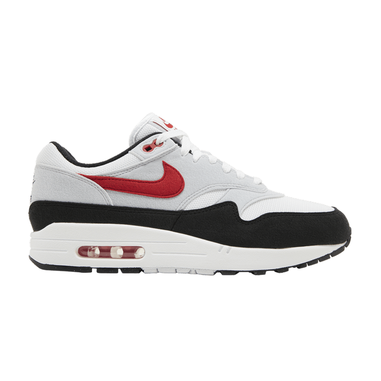 Nike Air Max 1 'Chili 2.0'