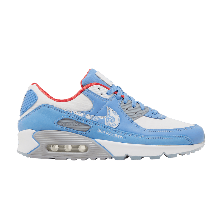 Nike Air Max 90 'Doernbecher 2023'