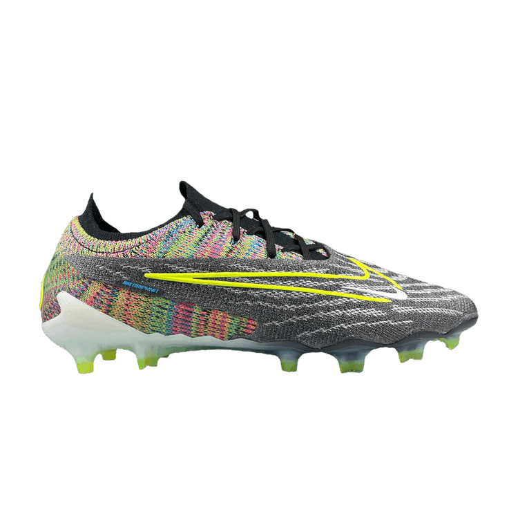 Nike Phantom GX Elite Fusion FG 'Link Pack'