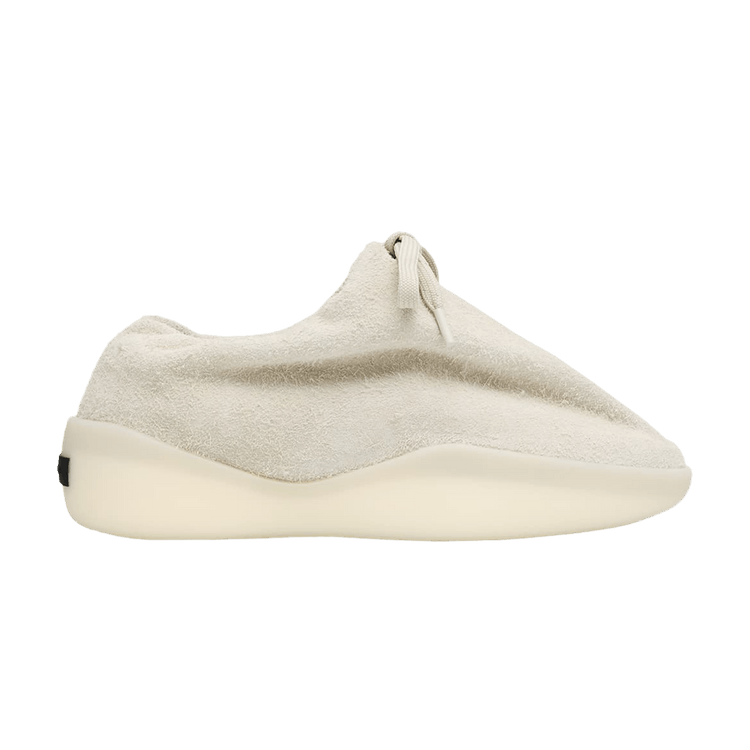 Fear of God Moc Runner 'Dove Grey'