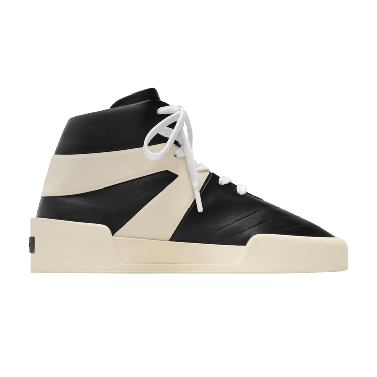 Fear of God Basketball Sneaker 'Black'