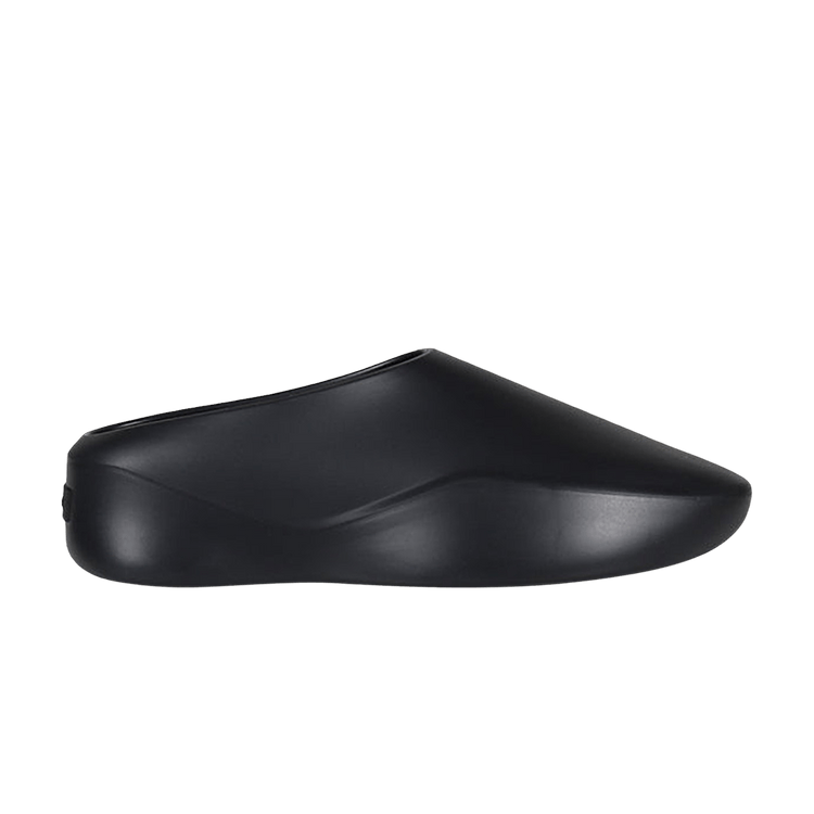Fear Of God EVA Runner 'Black'