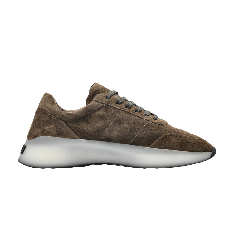 Fear of God Vintage Runner 'Willow'