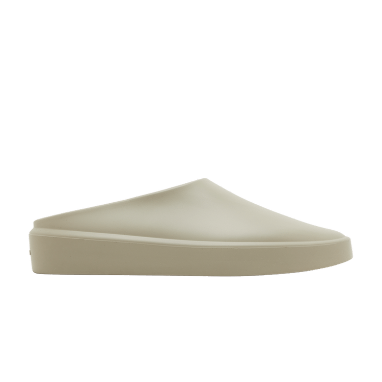 Fear Of God California Backless Slip-On 'Dusty Concrete'