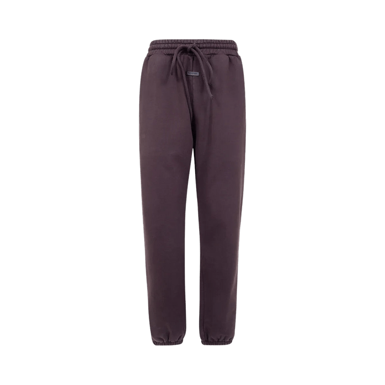 Fear of God Classic Sweatpant 'Dark Brown'