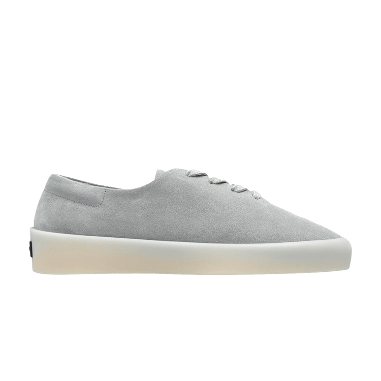 Fear of God 101 'Frost'