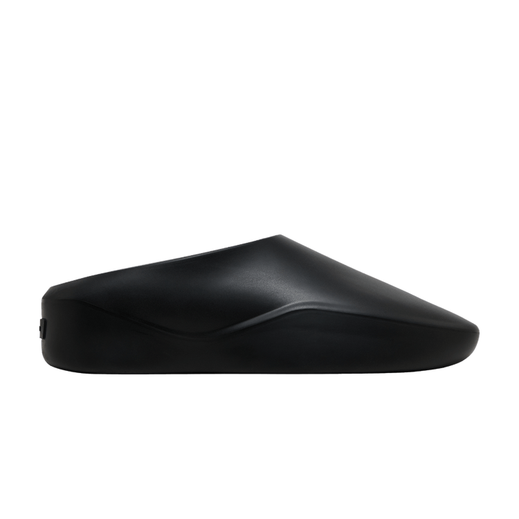 Fear of God EVA Runner 'Black'