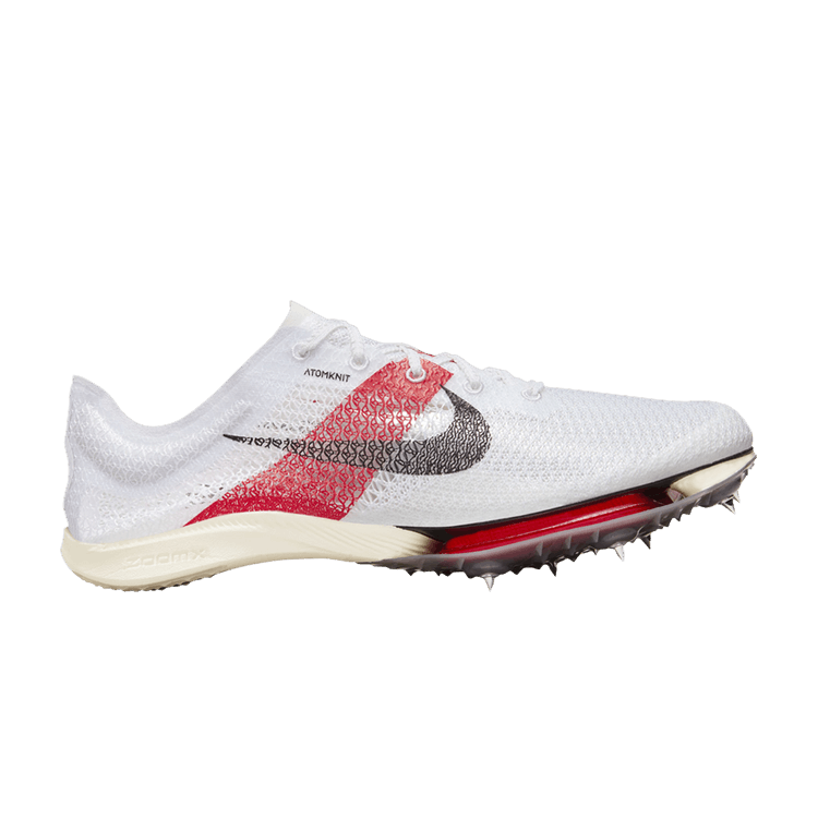 Nike Air Zoom Victory 'Eliud Kipchoge'