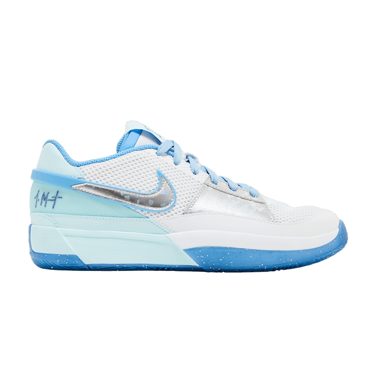 Nike Ja 1 GS SE 'All-Star'