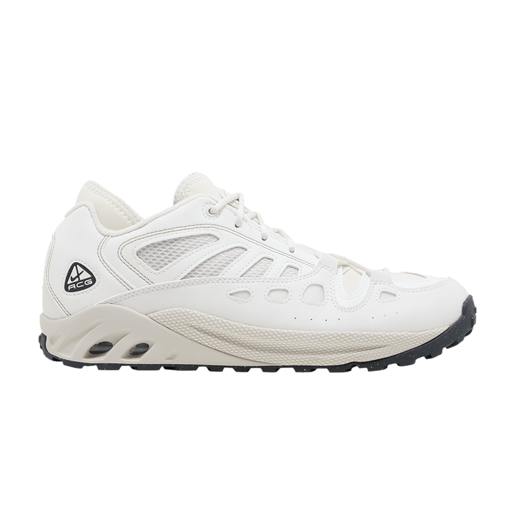 Nike ACG Air Exploraid 'Sail Light Orewood'