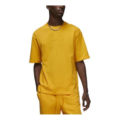 Air Jordan Tee