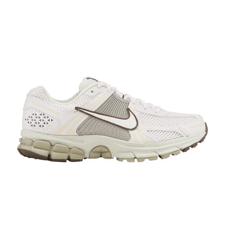 Nike Wmns Air Zoom Vomero 5 'Ironstone Jade Horizon'